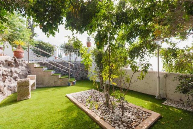 La Finca - Sara Vacation Hoya Grande  外观 照片